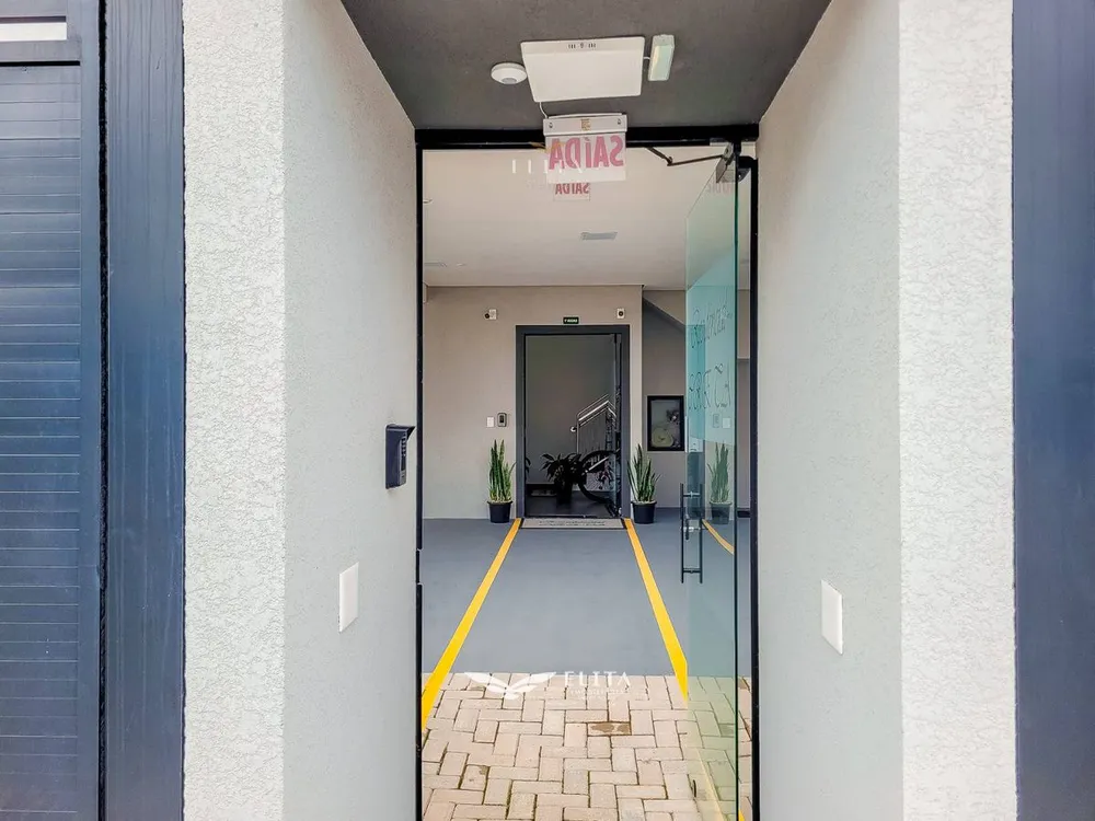 Apartamento, 3 quartos, 83 m² - Foto 15