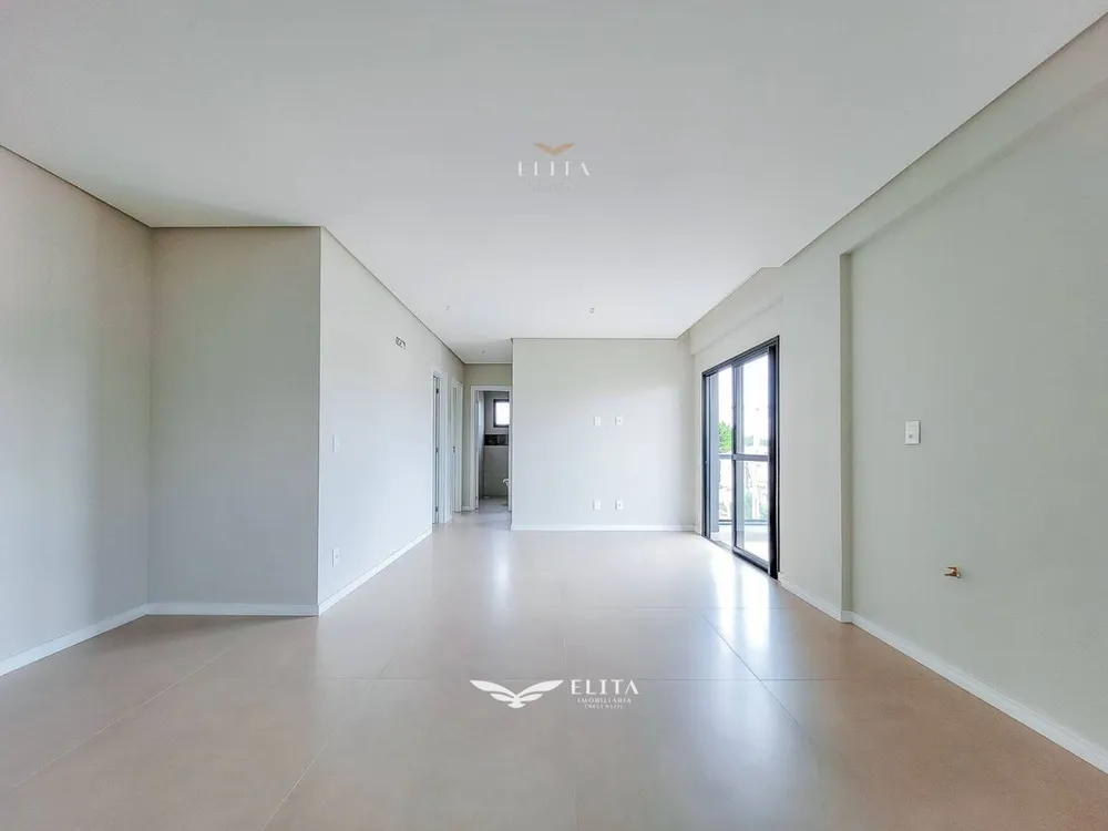 Apartamento, 3 quartos, 83 m² - Foto 3
