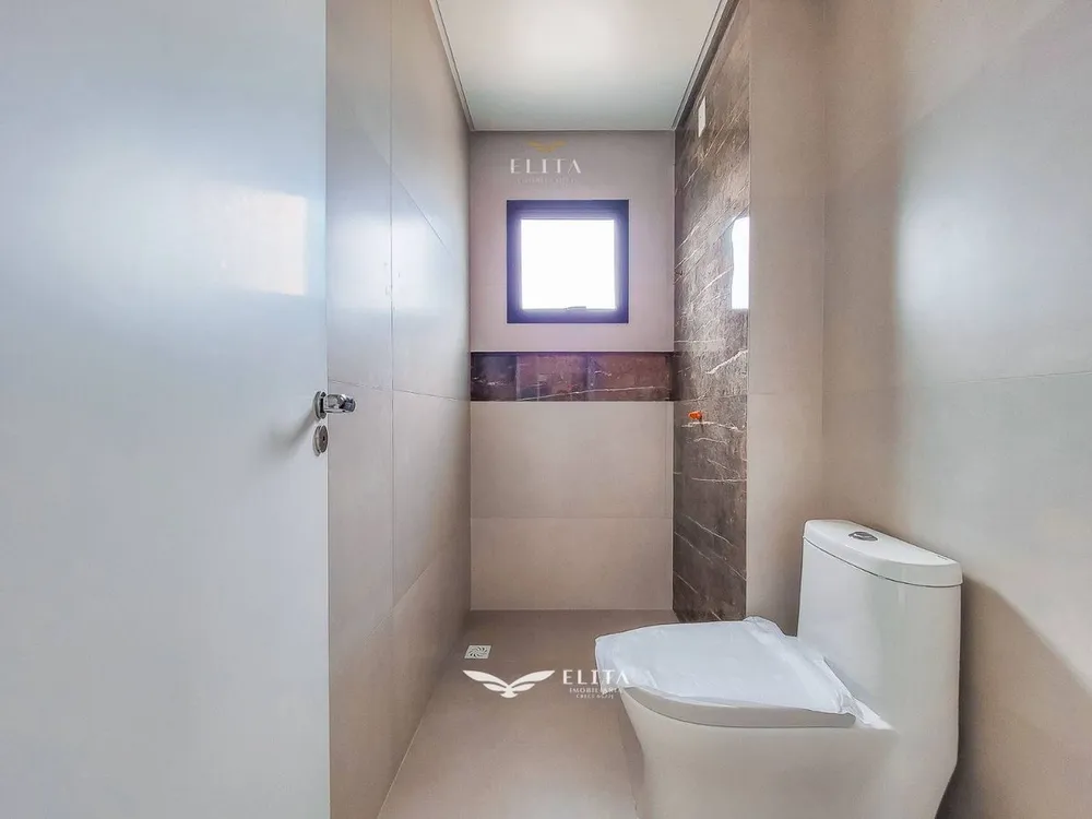 Apartamento, 3 quartos, 83 m² - Foto 9