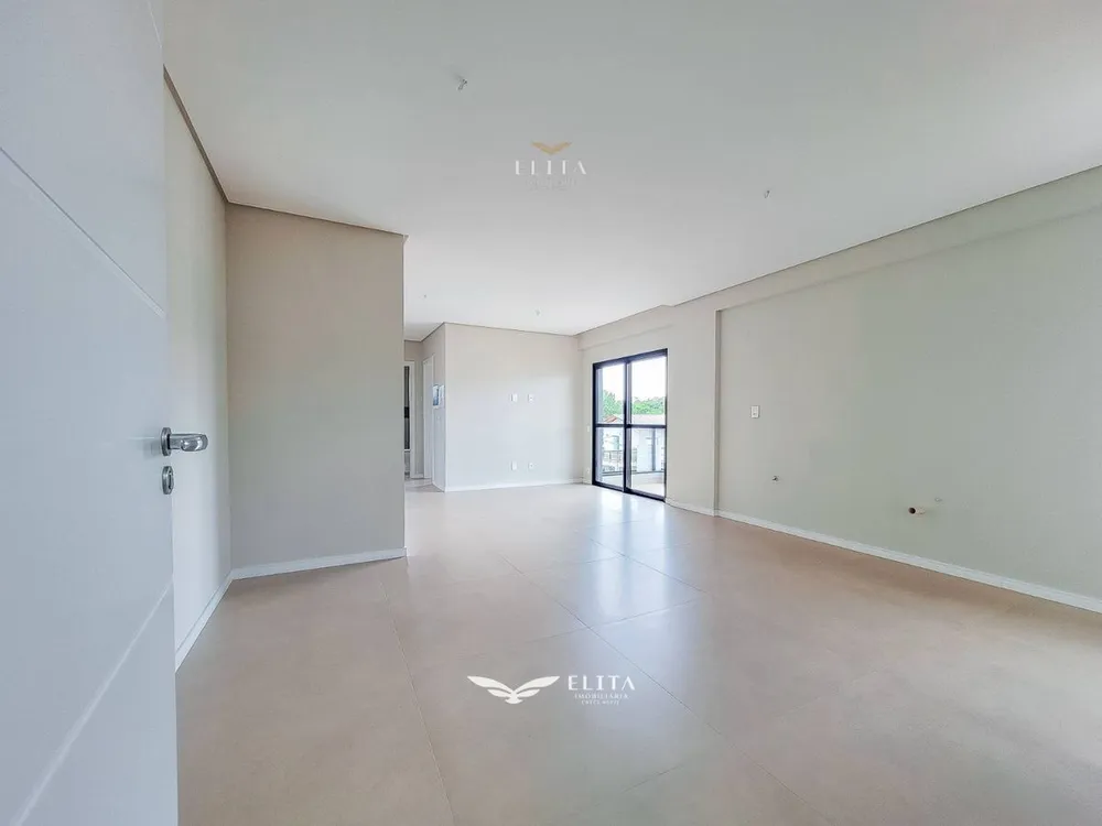 Apartamento, 3 quartos, 83 m² - Foto 1