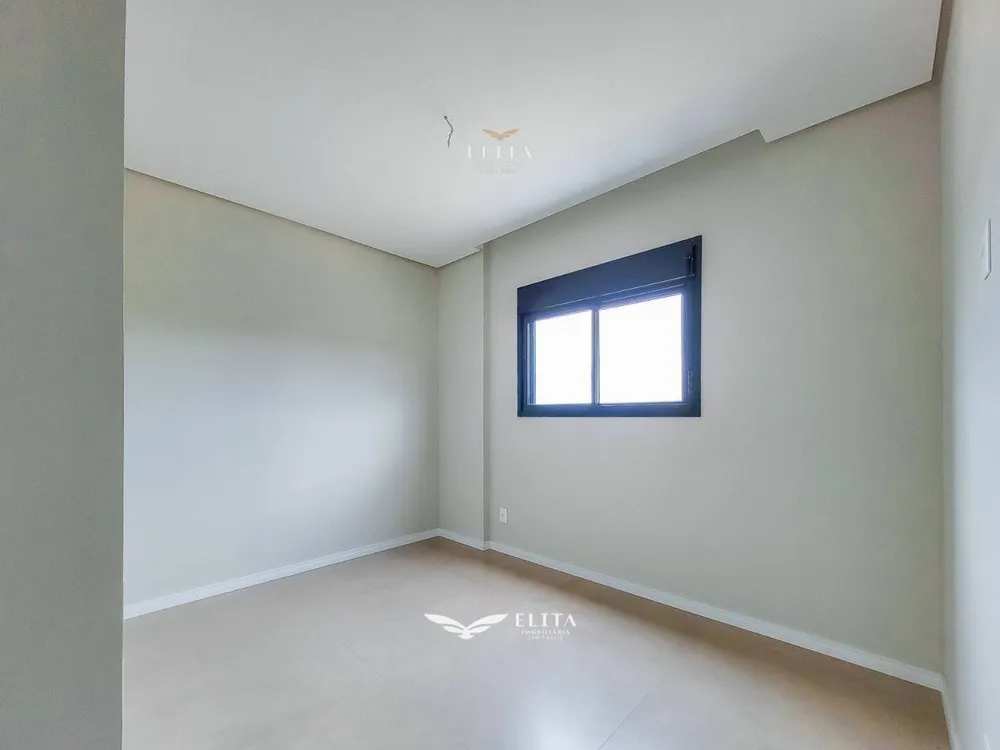 Apartamento, 3 quartos, 83 m² - Foto 8