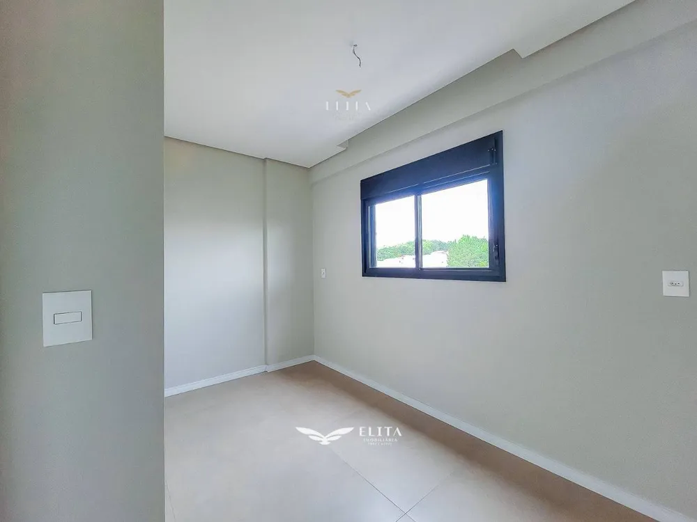 Apartamento, 3 quartos, 83 m² - Foto 10