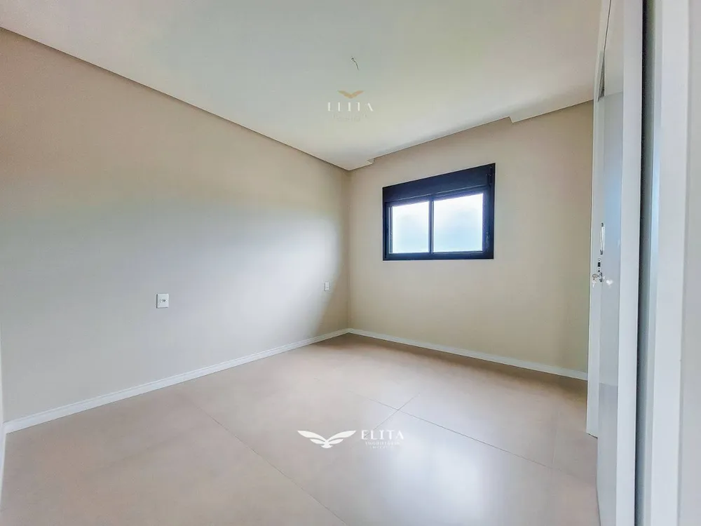 Apartamento, 3 quartos, 83 m² - Foto 6