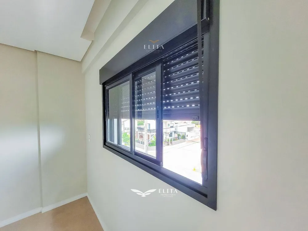 Apartamento, 3 quartos, 83 m² - Foto 11