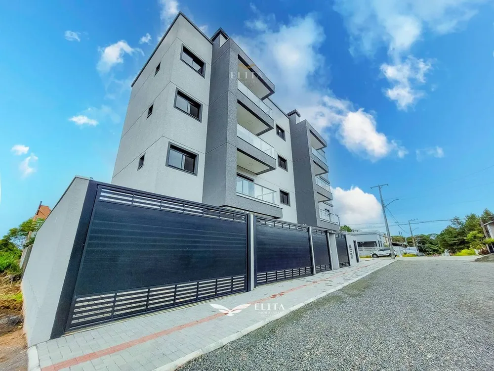 Apartamento, 3 quartos, 83 m² - Foto 14