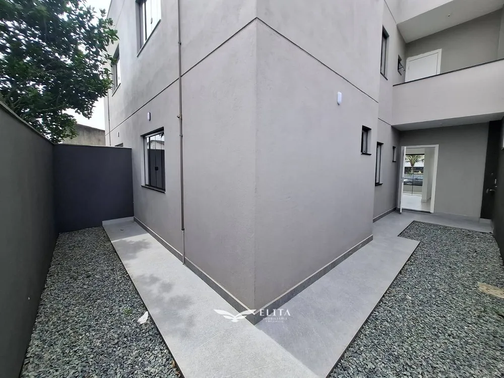 Apartamento, 2 quartos, 66 m² - Foto 4