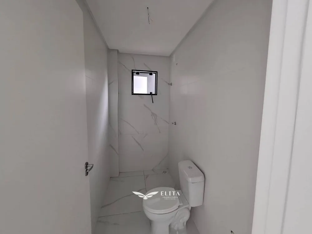 Apartamento, 2 quartos, 66 m² - Foto 2
