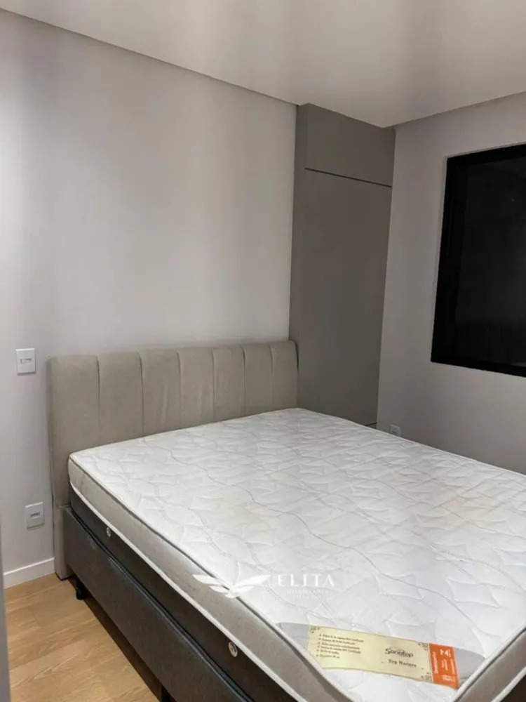 Apartamento, 3 quartos, 90 m² - Foto 8