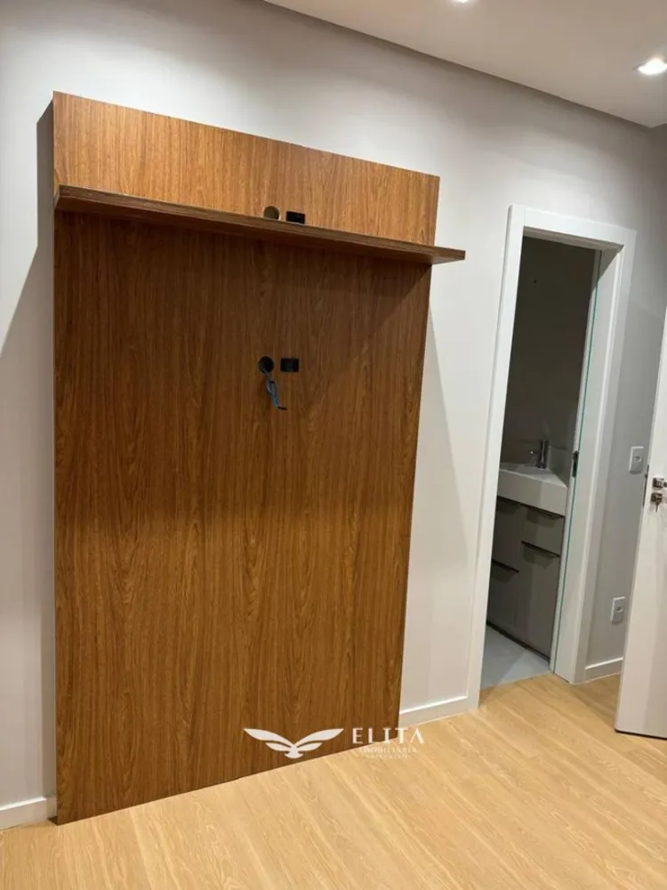 Apartamento, 3 quartos, 90 m² - Foto 10