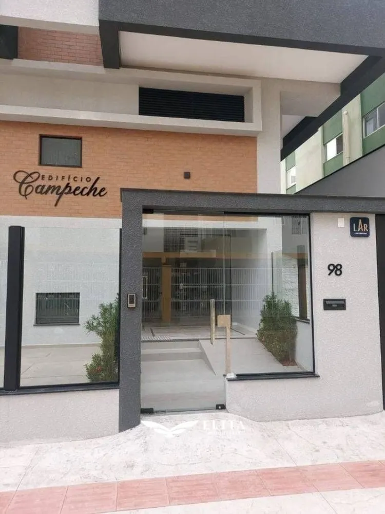 Apartamento, 3 quartos, 90 m² - Foto 12