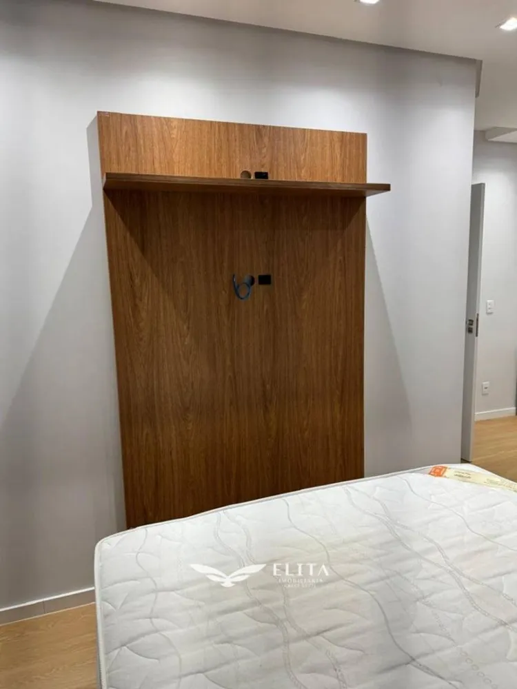 Apartamento, 3 quartos, 90 m² - Foto 9