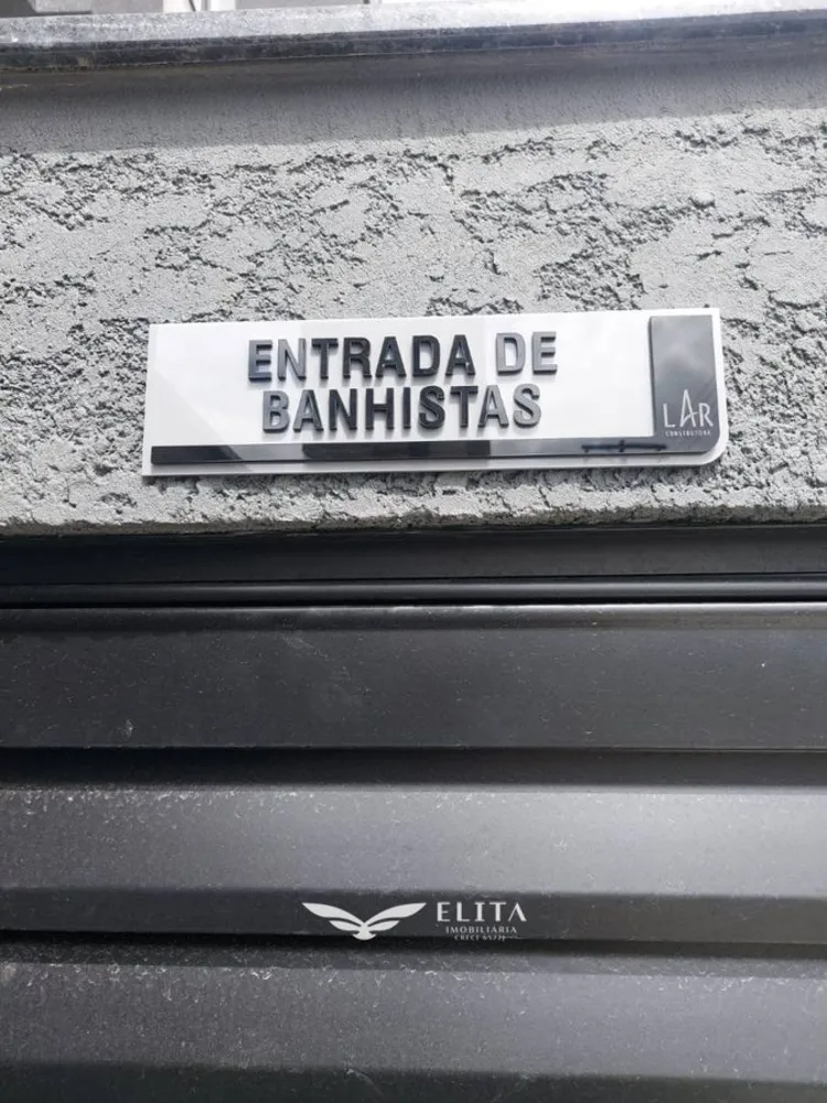 Apartamento, 3 quartos, 90 m² - Foto 4