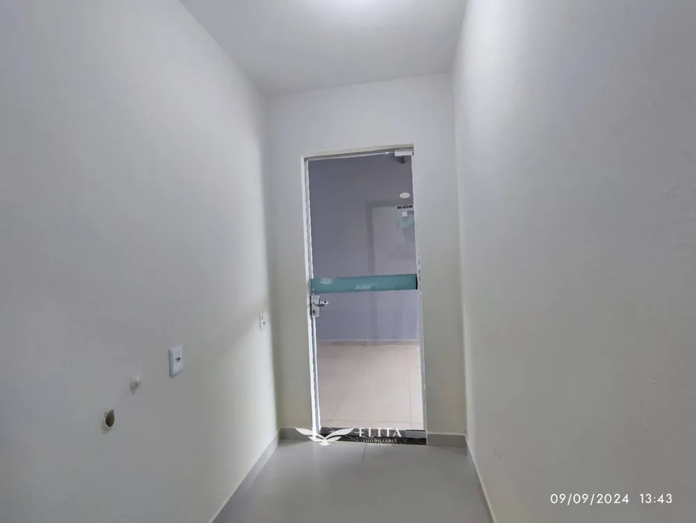 Casa, 3 quartos, 122 m² - Foto 10