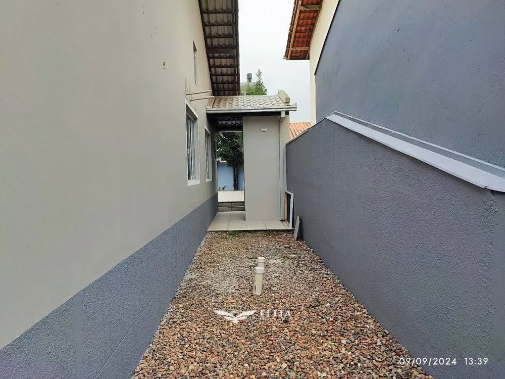 Casa, 3 quartos, 122 m² - Foto 11