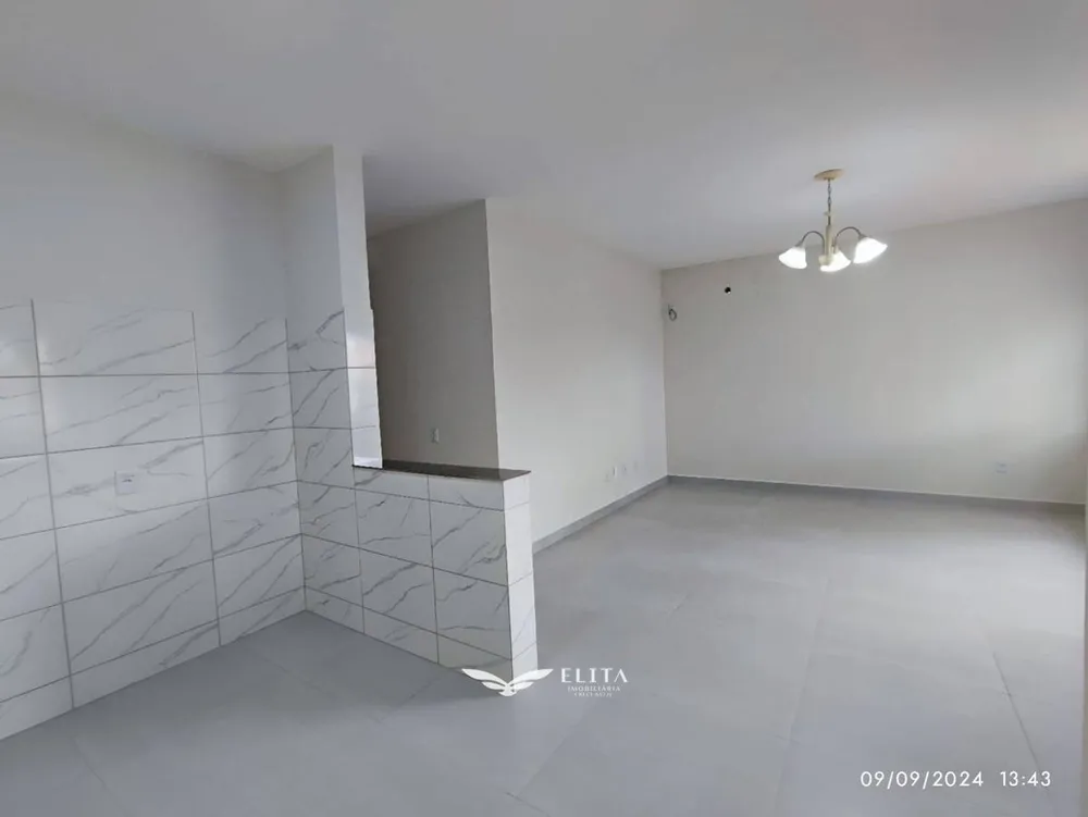 Casa, 3 quartos, 122 m² - Foto 5