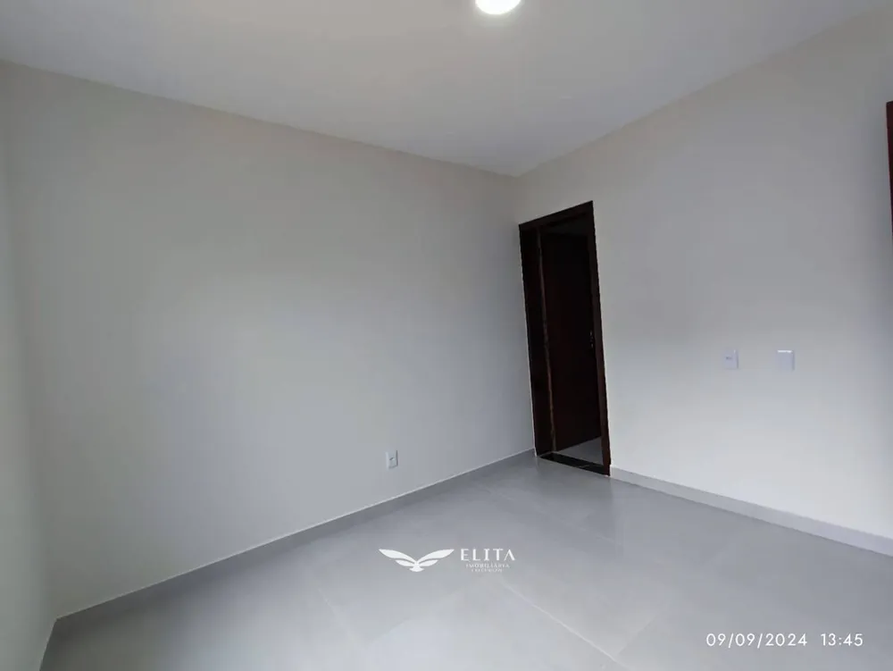 Casa, 3 quartos, 122 m² - Foto 8