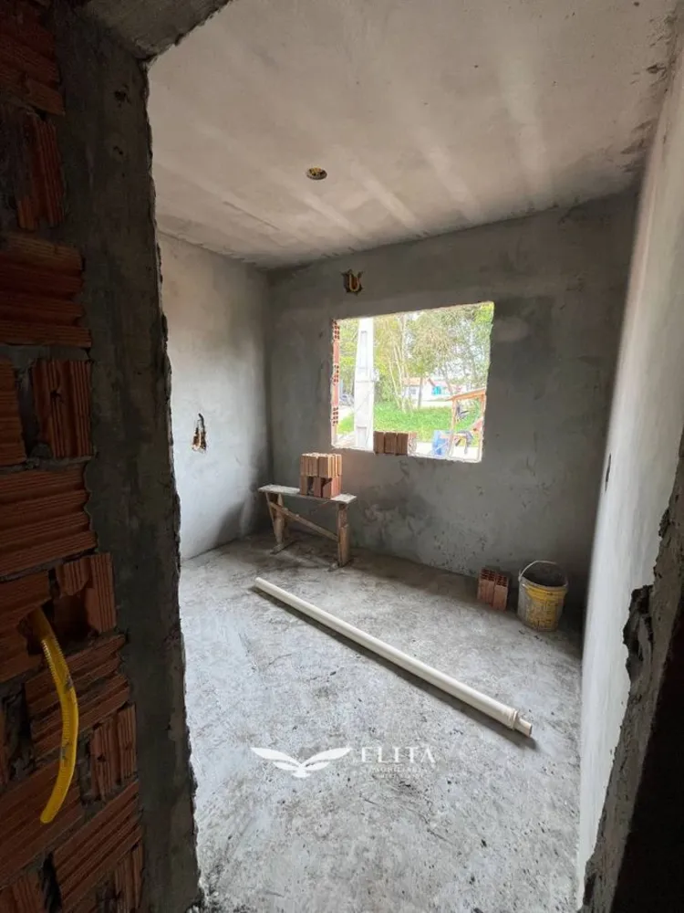 Casa, 2 quartos, 54 m² - Foto 9