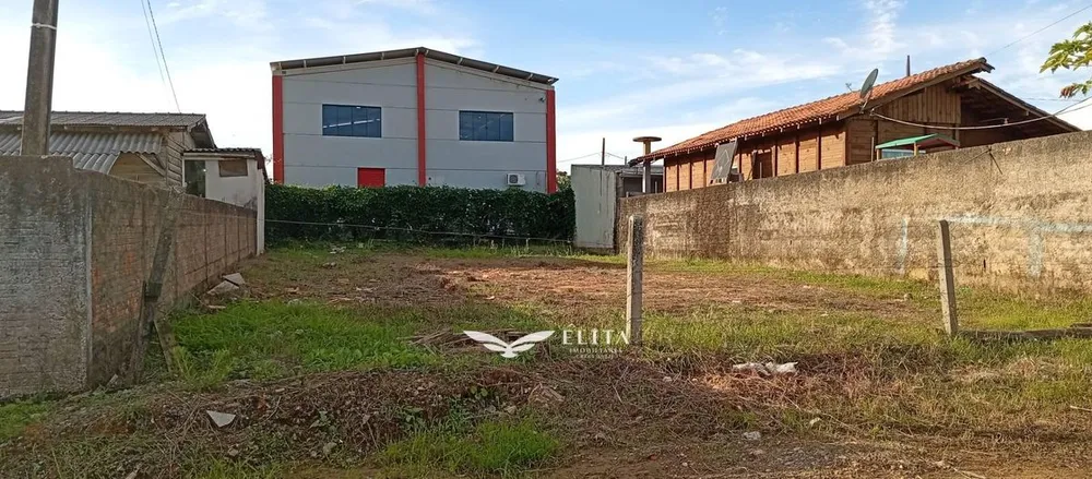 Terreno - Foto 4