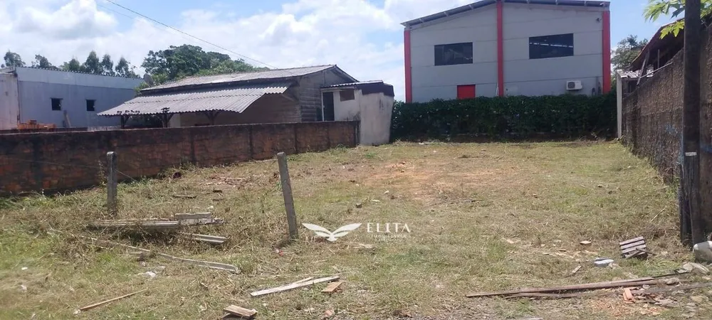 Terreno - Foto 2