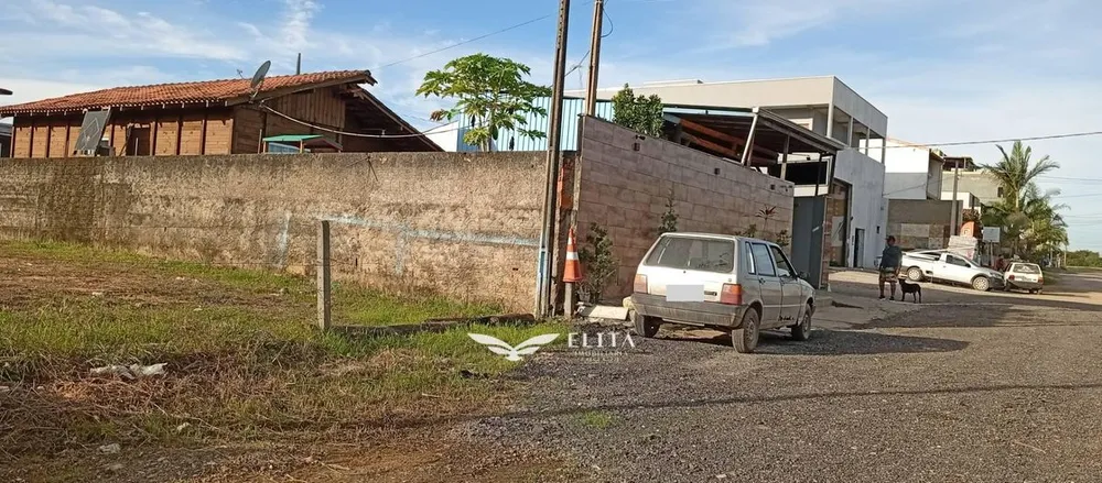 Terreno - Foto 7