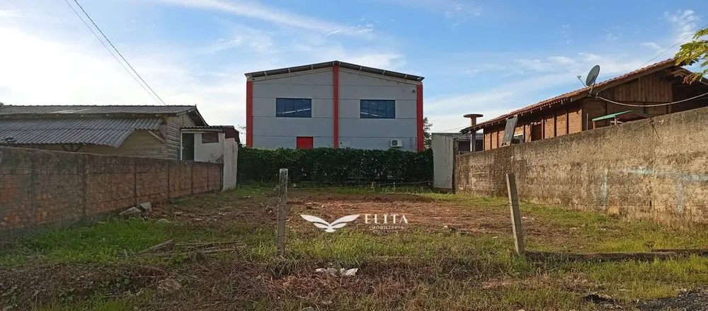 Terreno - Foto 3