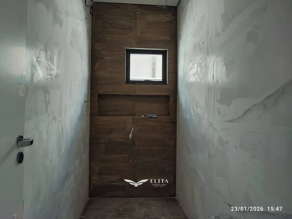 Casa, 3 quartos, 87 m² - Foto 11