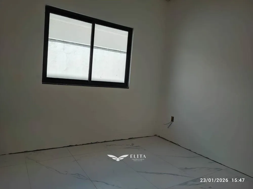 Casa, 3 quartos, 87 m² - Foto 10