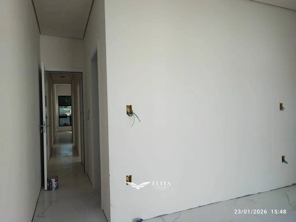 Casa, 3 quartos, 87 m² - Foto 8