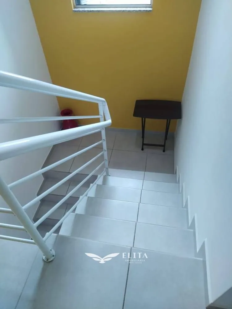Sobrado, 3 quartos, 133 m² - Foto 4
