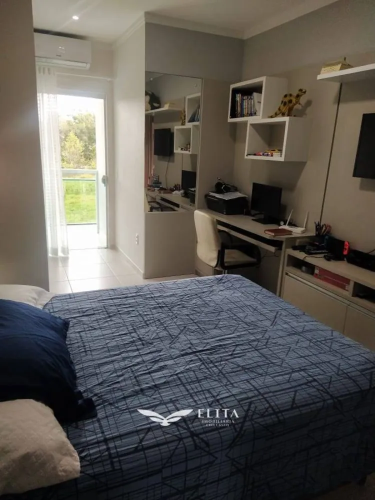 Sobrado, 3 quartos, 133 m² - Foto 10