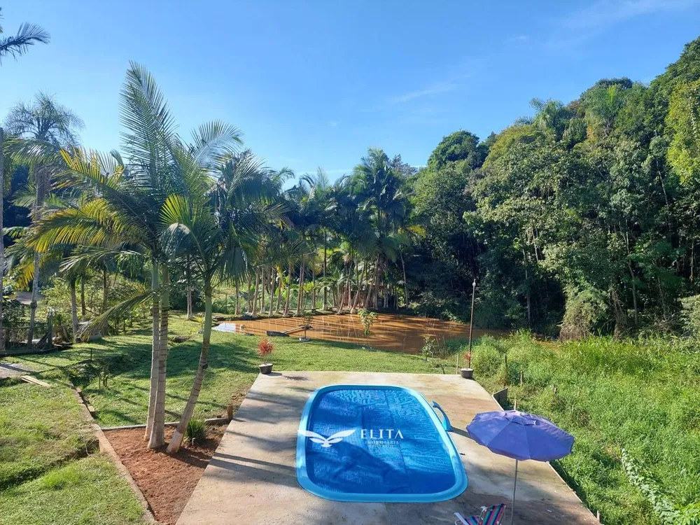 Casa, 3 quartos, 150 m² - Foto 6