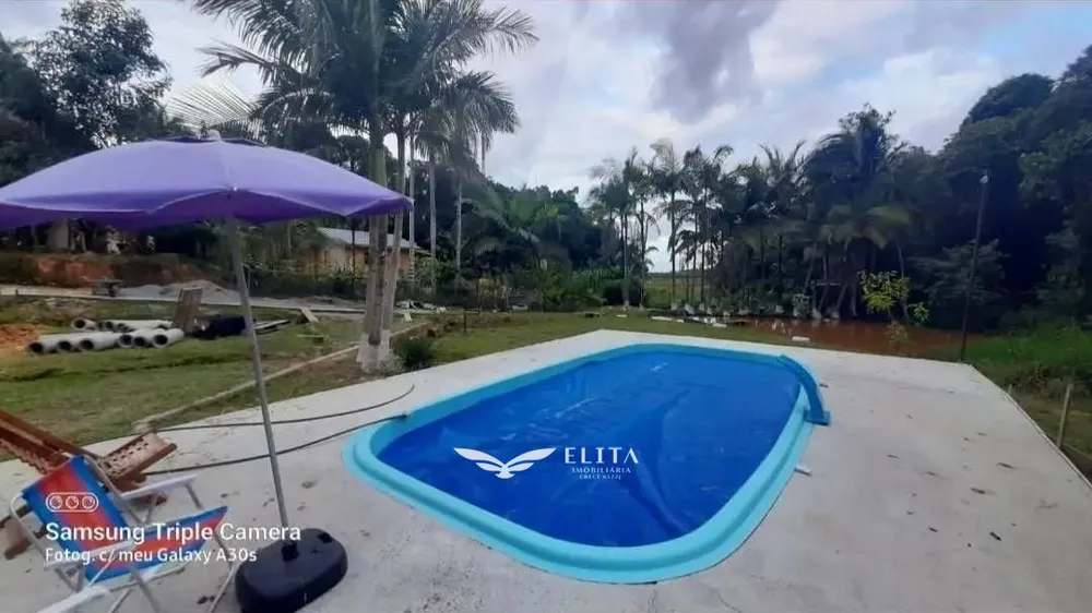 Casa, 3 quartos, 150 m² - Foto 5