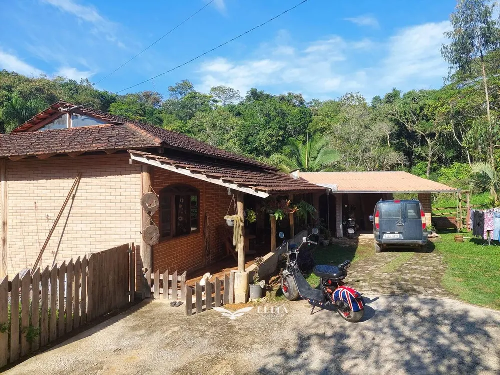 Casa, 3 quartos, 150 m² - Foto 7
