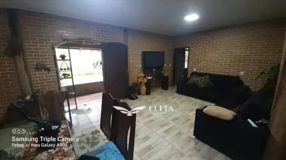 Casa, 3 quartos, 150 m² - Foto 4