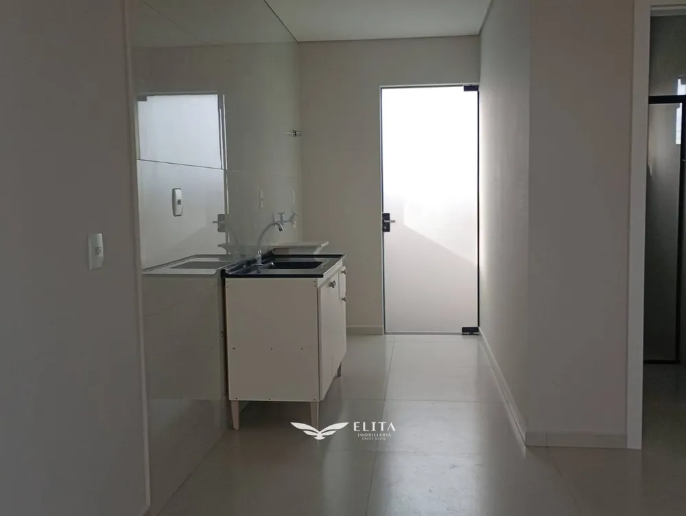 Casa, 1 quarto - Foto 7