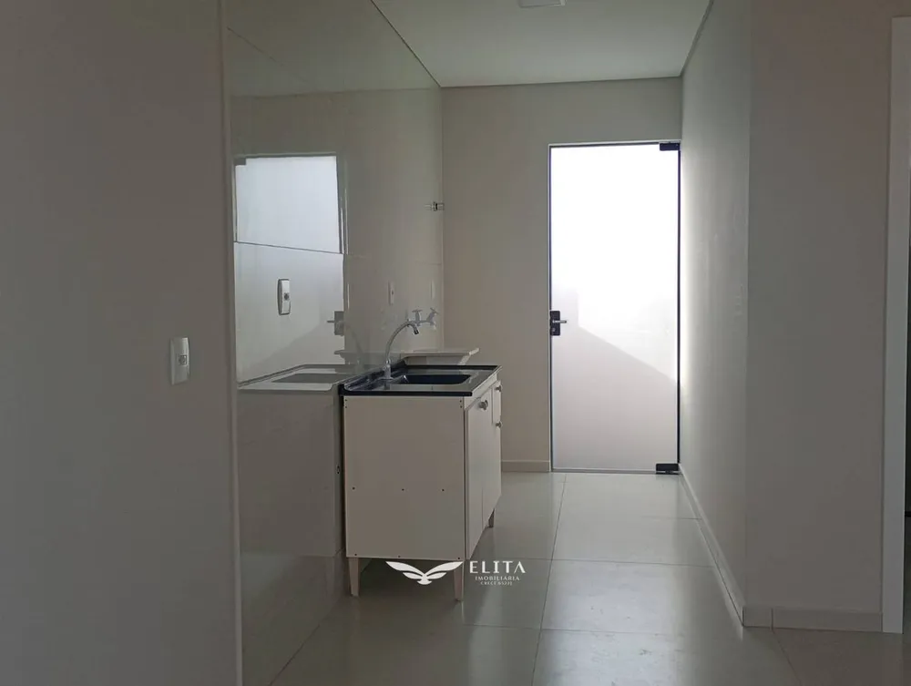 Casa, 1 quarto - Foto 6