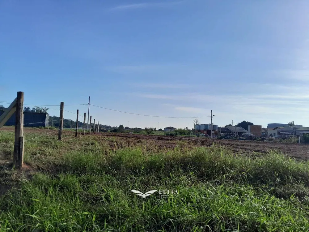 Terreno - Foto 2