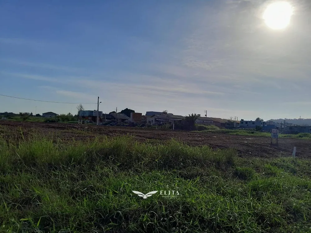 Terreno - Foto 3