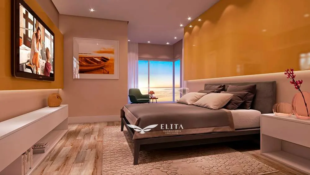 Apartamento, 4 quartos, 310 m² - Foto 10