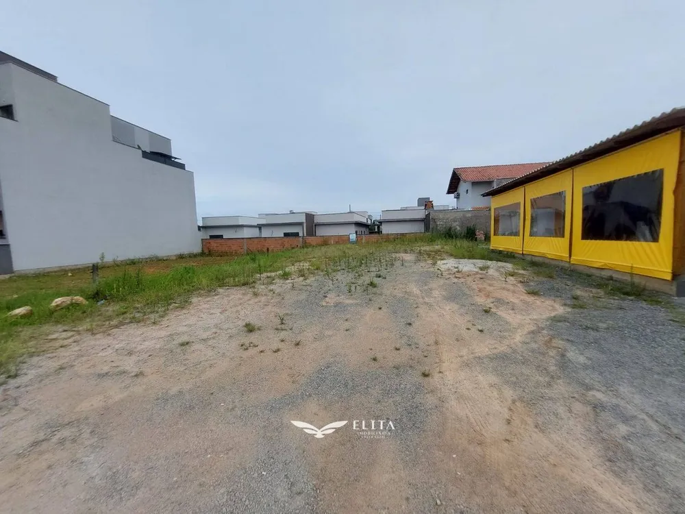 Terreno - Foto 1