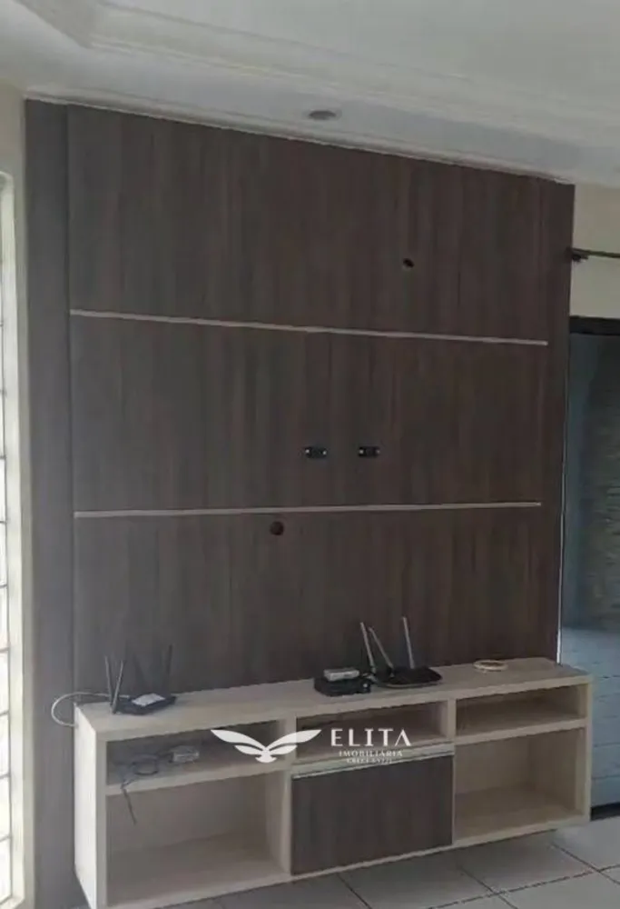 Casa, 2 quartos, 168 m² - Foto 4