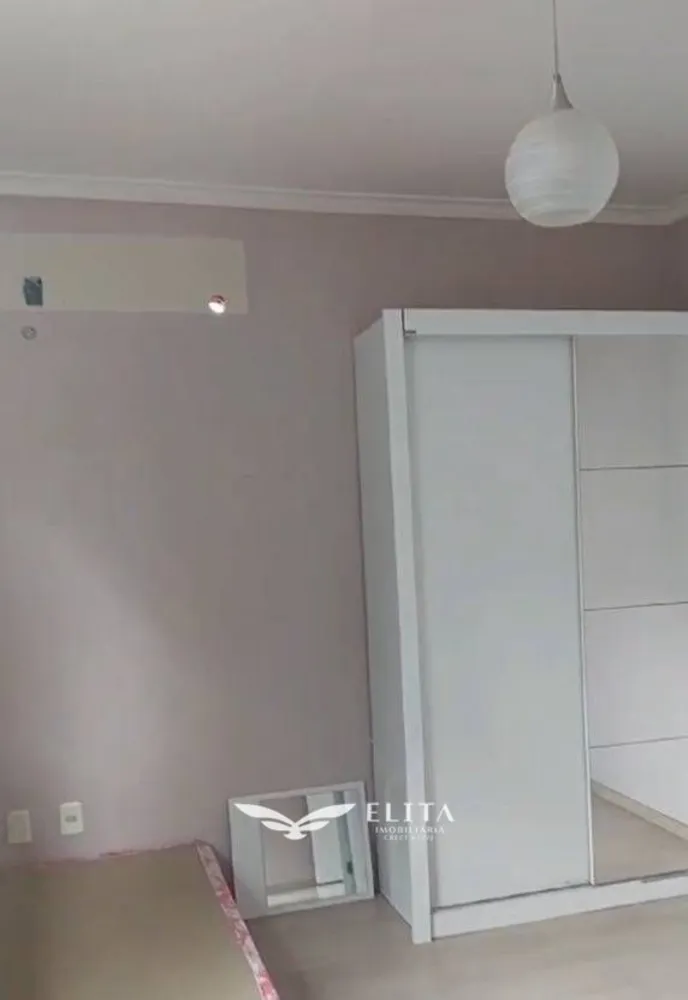 Casa, 2 quartos, 168 m² - Foto 2