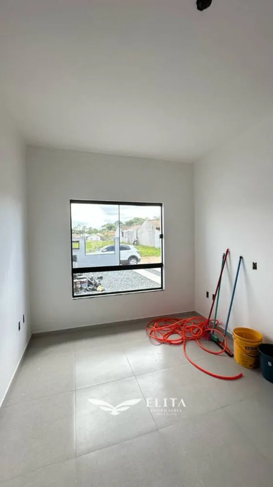Casa, 2 quartos, 62 m² - Foto 9