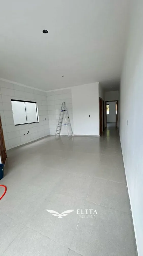 Casa, 2 quartos, 62 m² - Foto 10