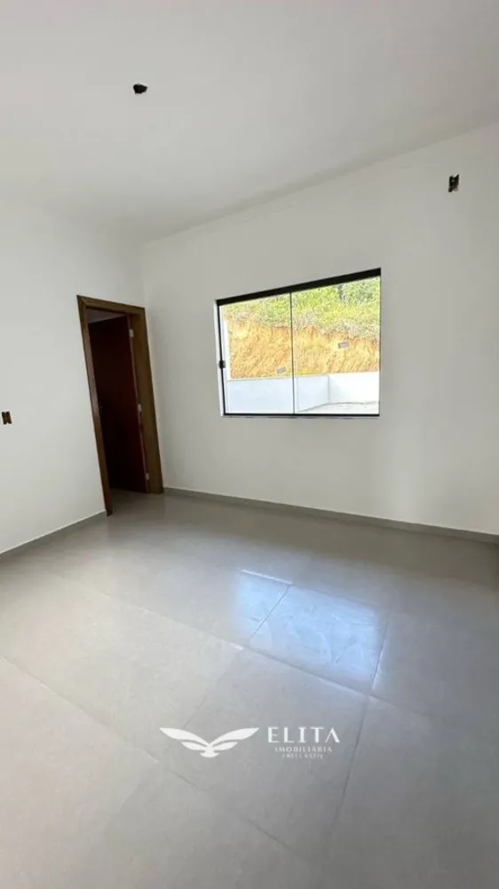 Casa, 2 quartos, 62 m² - Foto 6