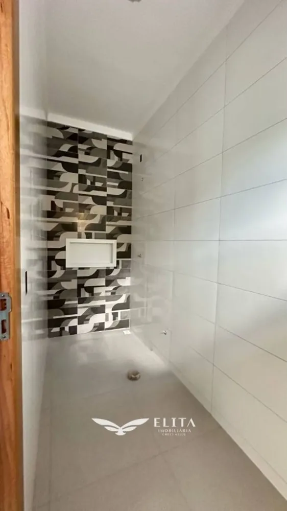 Casa, 2 quartos, 62 m² - Foto 5