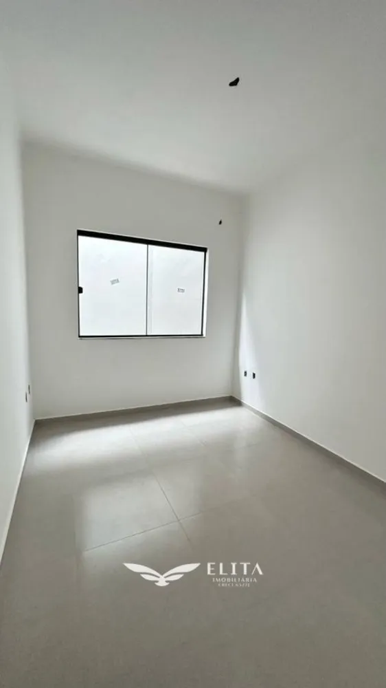 Casa, 2 quartos, 62 m² - Foto 4