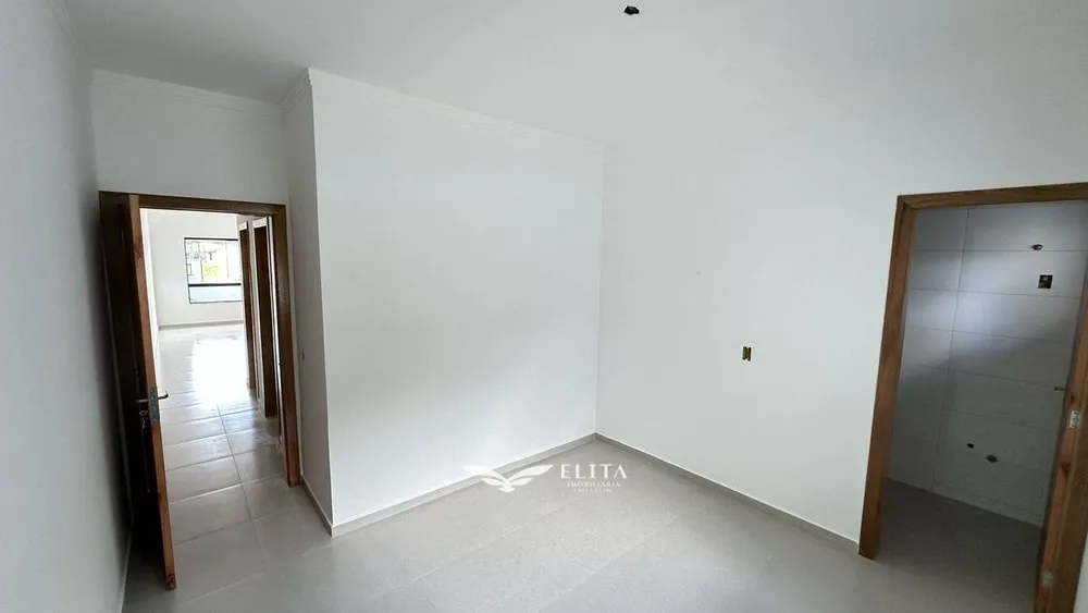 Casa, 2 quartos, 62 m² - Foto 2