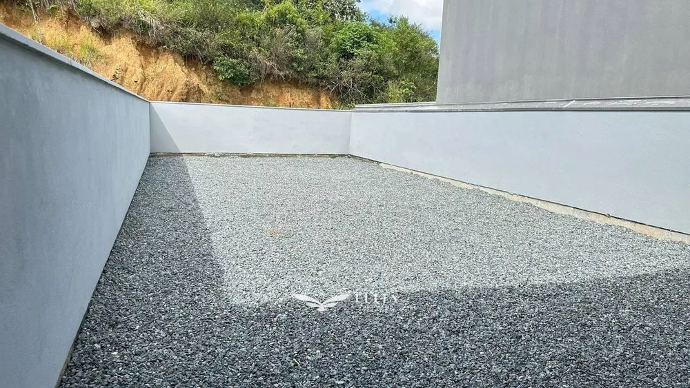 Casa, 2 quartos, 62 m² - Foto 3
