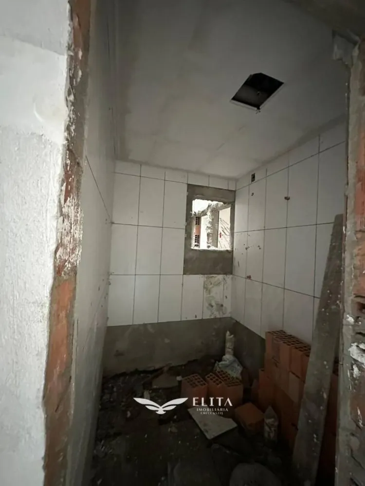Apartamento, 3 quartos, 83 m² - Foto 7